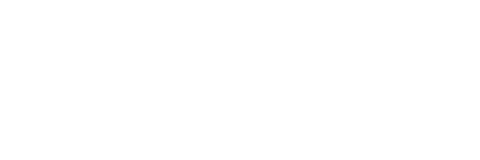 Rede Gazeta