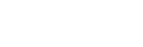 Radar Governamental