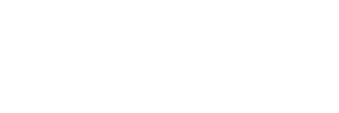 Seg Medic