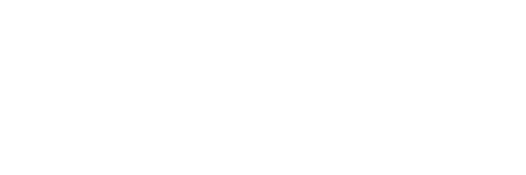 SmartX