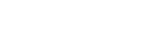 Você Rádio Logista